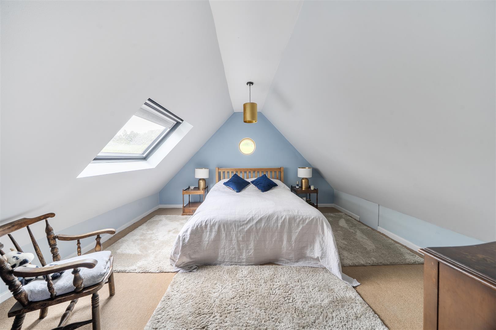 Property Image 6bfe7ab7-bf85-41c8-bd61-acb99ce0e984