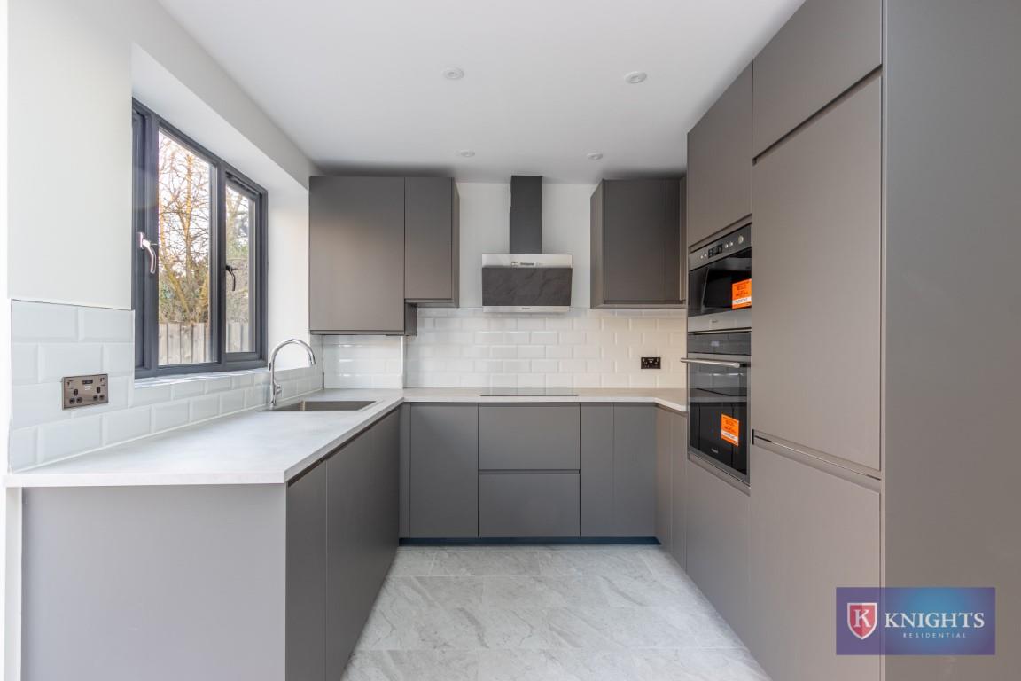 Property Image 6bfe8b92-026a-4e24-ad12-fafc09f56057