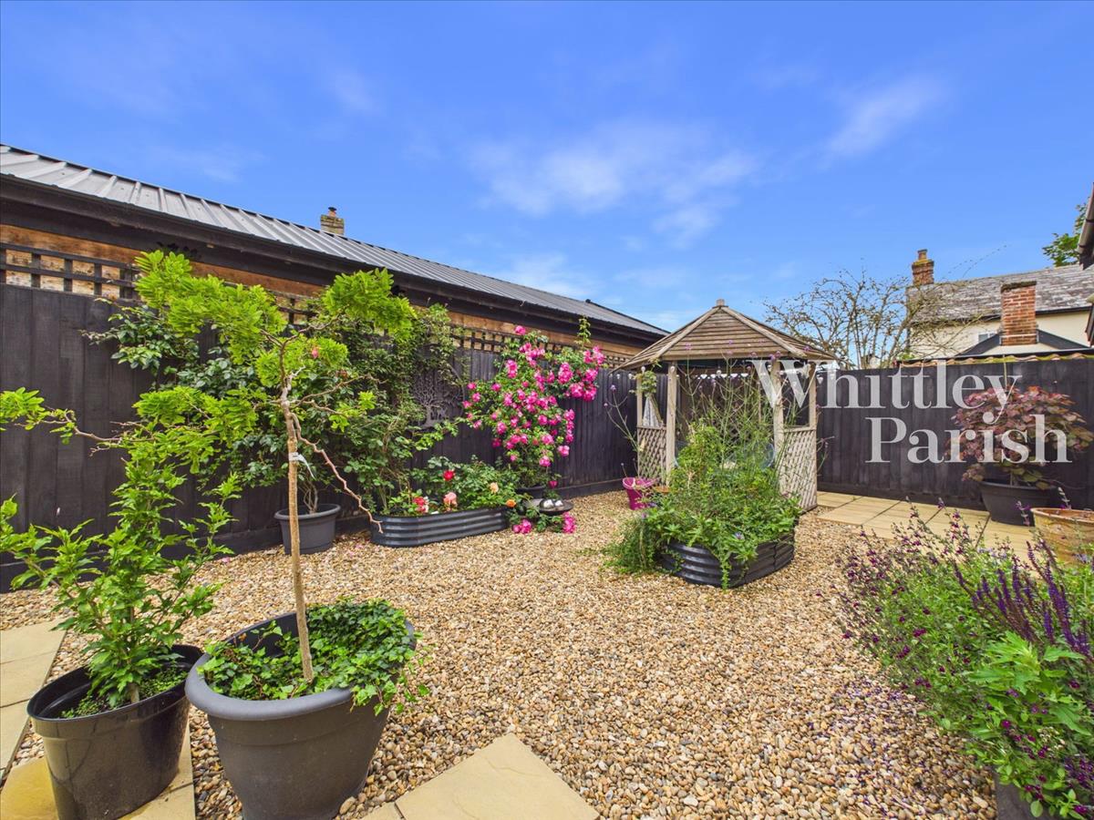 Property Image 6bff2bda-68c9-4452-a1df-8fb928804faf
