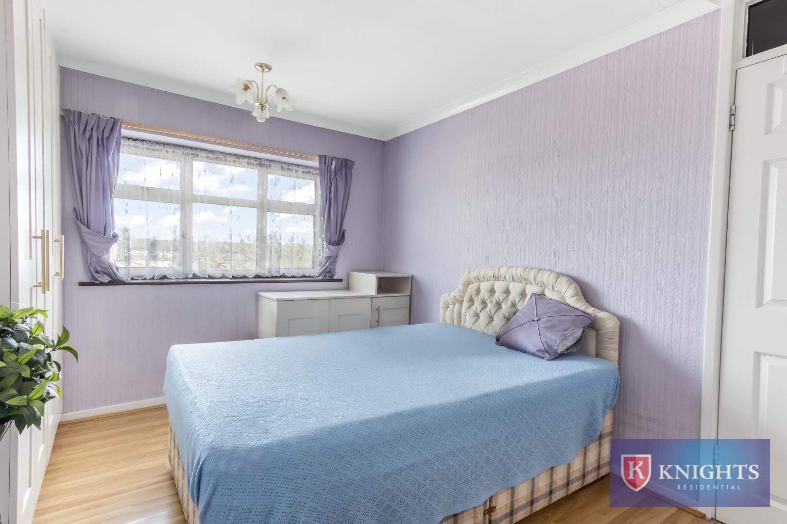Property Image 6bff444b-d290-4510-9e58-6c4f66bdc708
