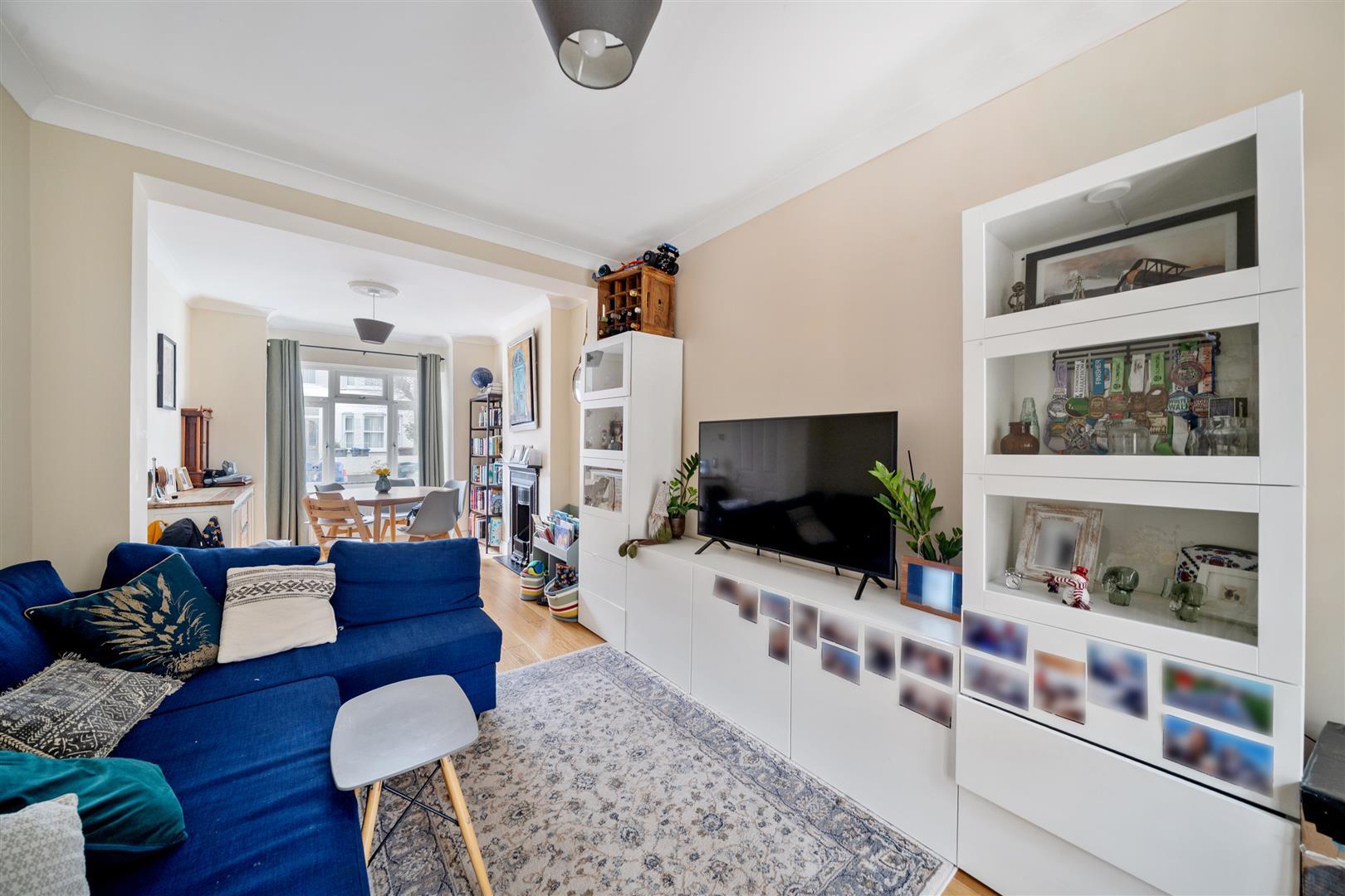 Property Image 6bff9245-1150-420d-a1da-1e757ef725cc