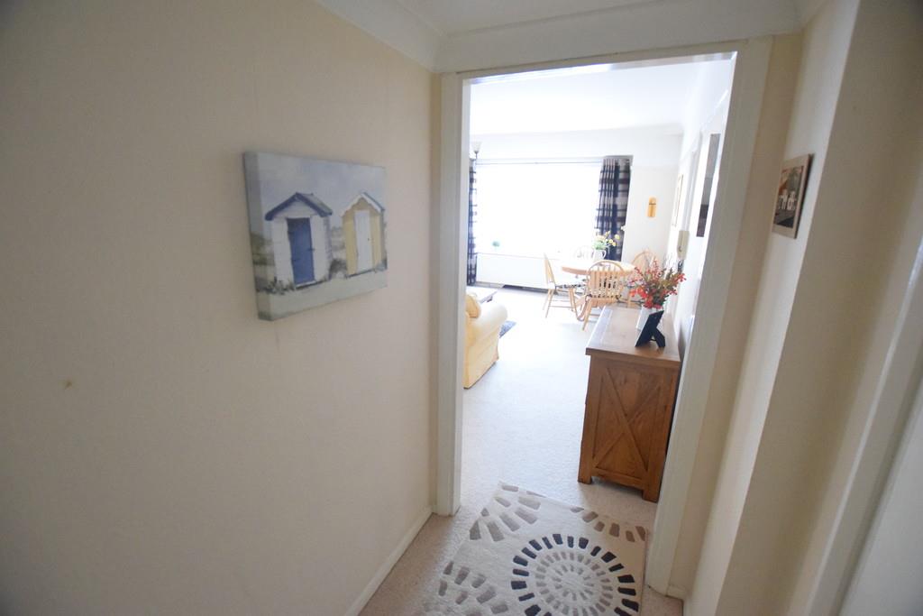 Property Image 6bffb2f0-0c3d-4f11-ab07-a9893f75da77