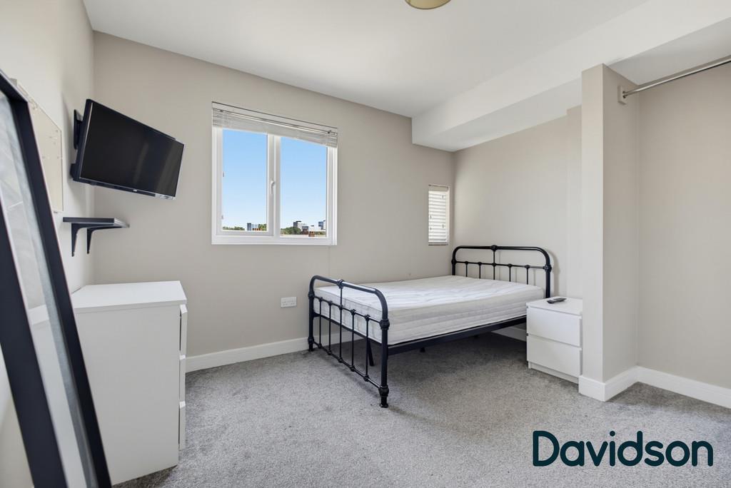 Property Image 6bffdbbe-d7c7-4b7c-868a-607eab69404d