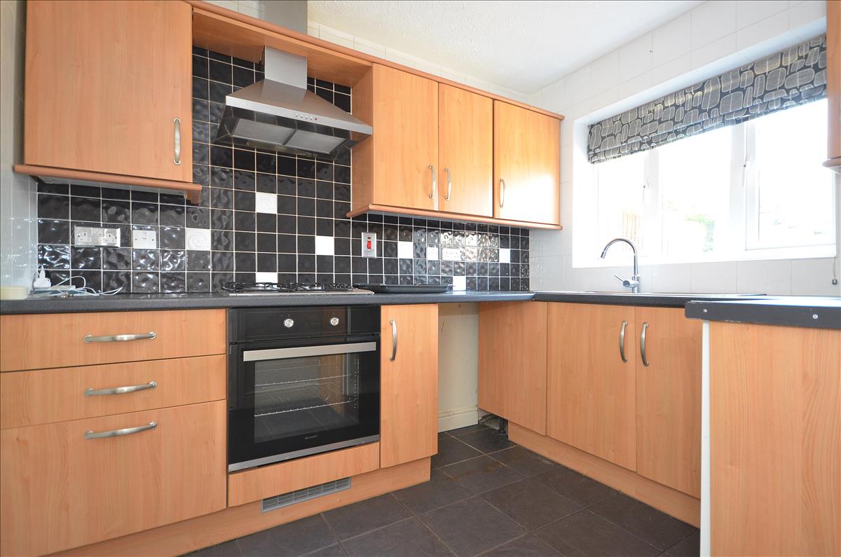 Property Image 6c01bf80-84bd-49c6-961d-05de881719d2