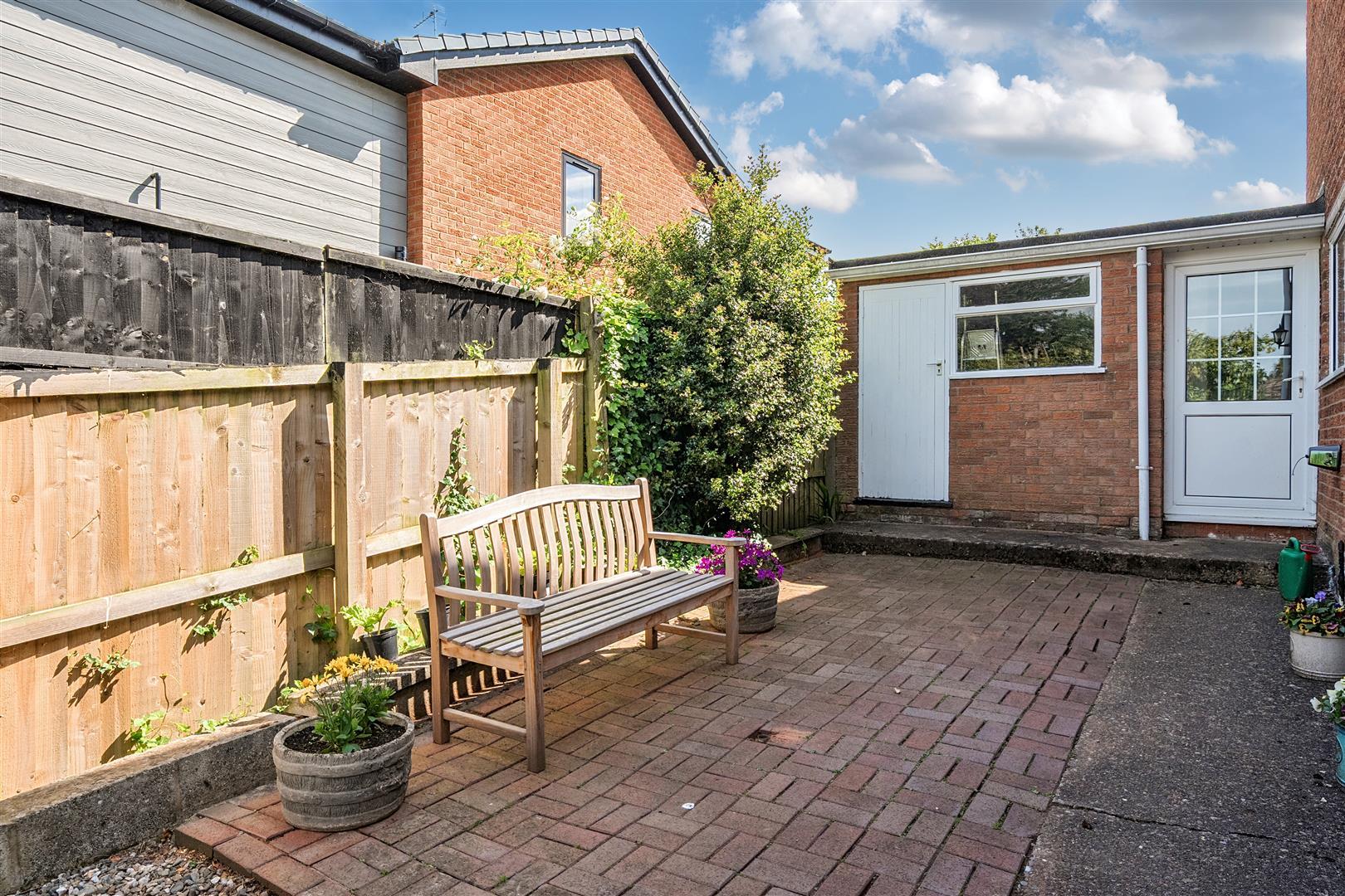 Property Image 6c01d1c3-38ea-4c5a-b9c1-b1c7fda773e2