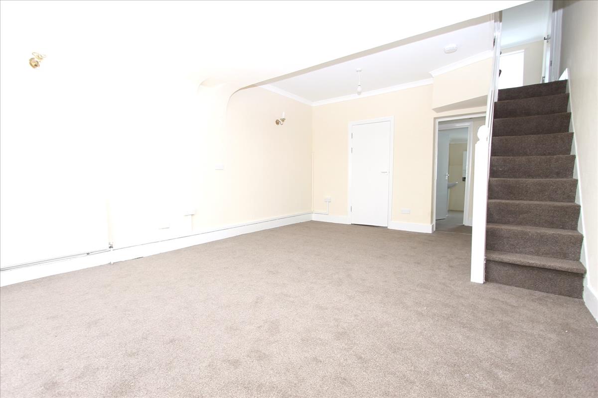 Property Image 6c02496a-4c70-4c68-9c7a-e8c0d68b7b7b