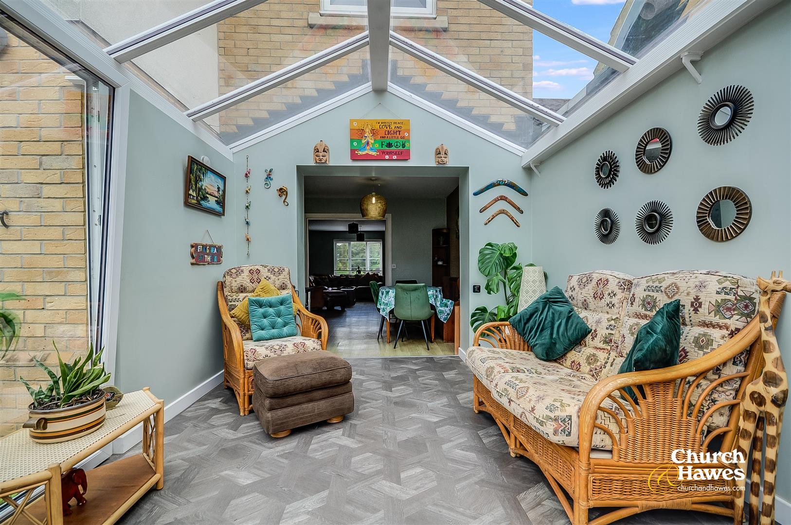 Property Image 6c028926-bd22-4660-bff6-ab340e8a3a6e