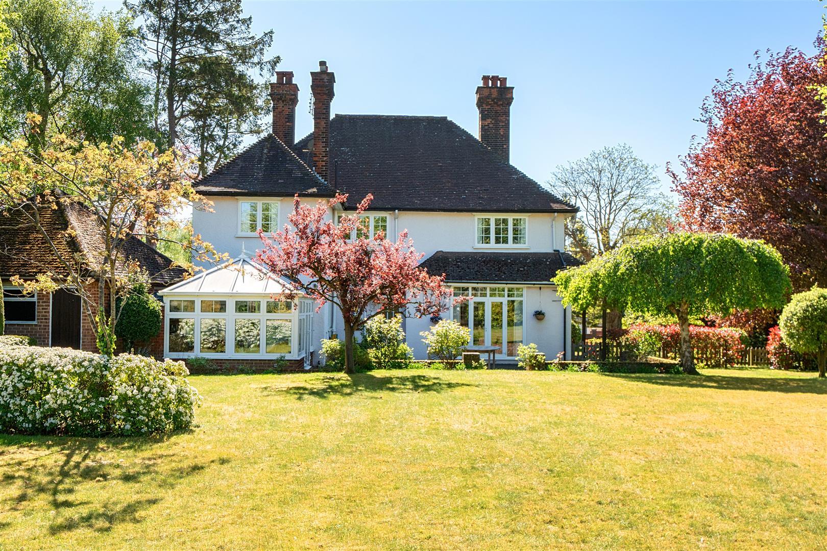 Property Image 6c02981b-fa98-40be-9a8e-427164359068