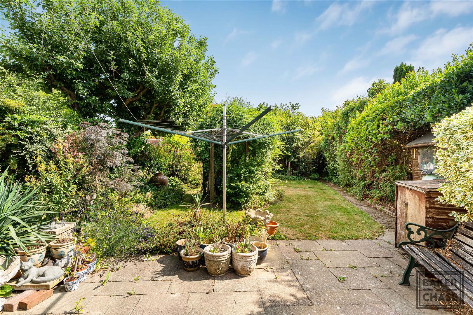 Property Image 6c02ff6f-eb1d-4b92-b74a-da63e0b717cd
