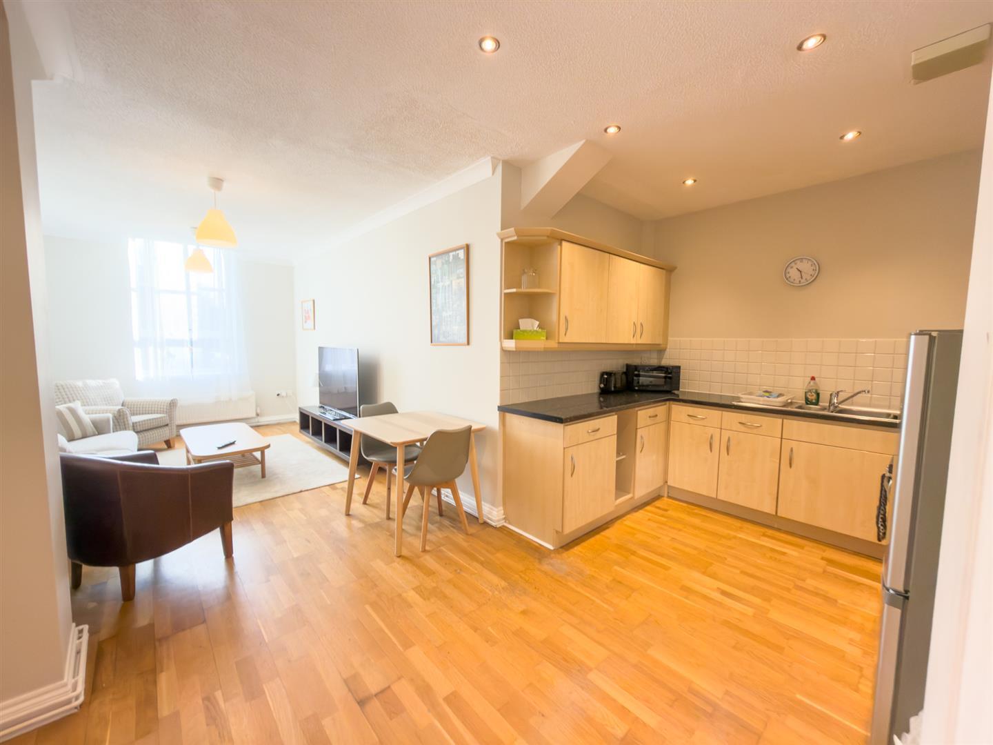 Property Image 6c03a79b-6406-4d9c-b969-b0b6a2c21dee