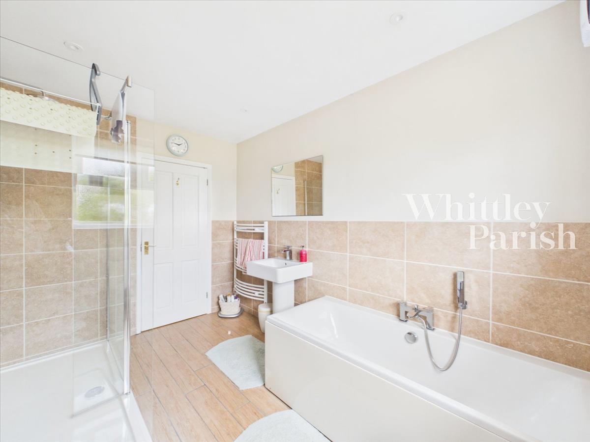 Property Image 6c04c807-c1bc-40a8-b156-c49e5da6f63a