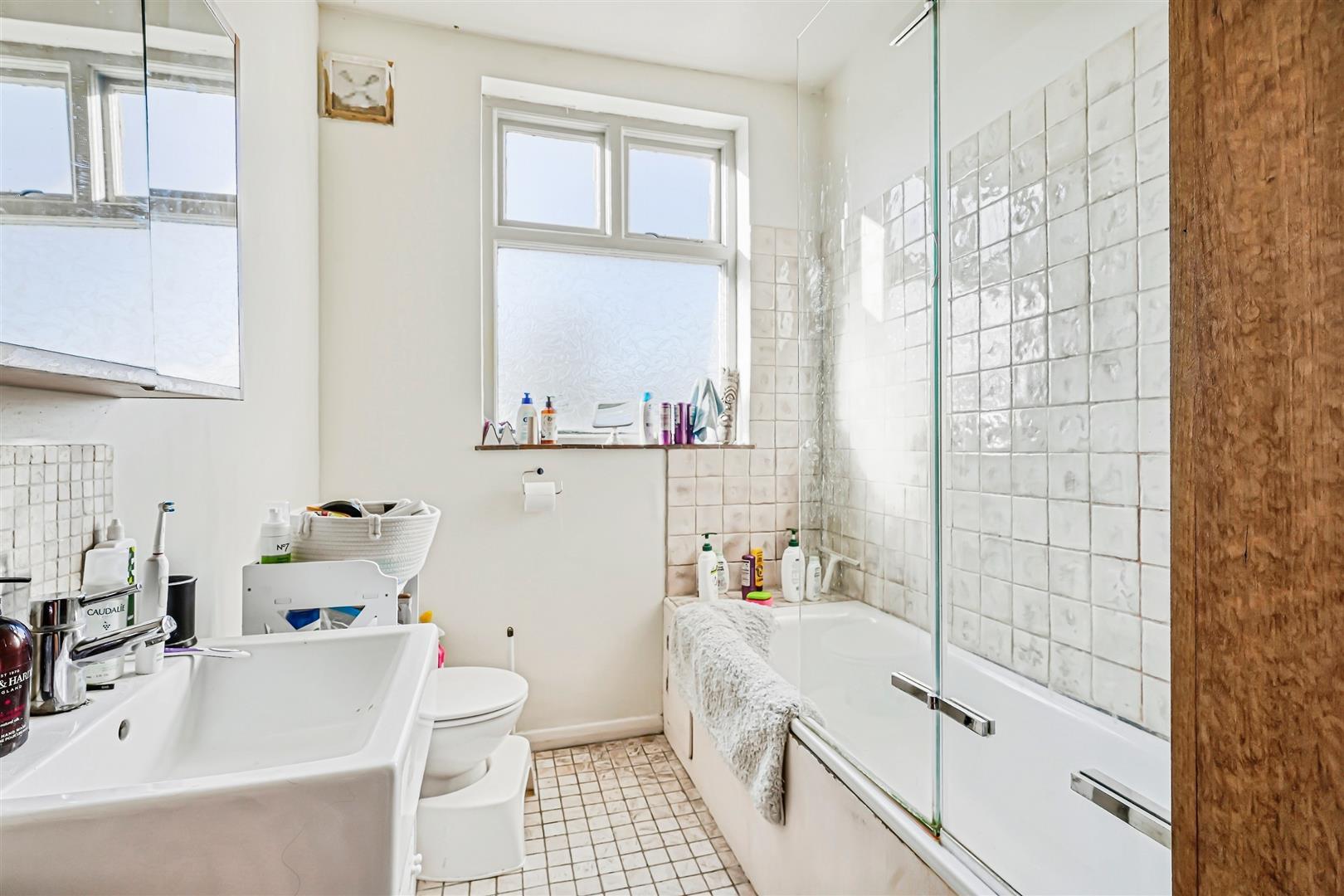 Property Image 6c05d35d-ed80-4ebc-811b-b1ae018f05bf