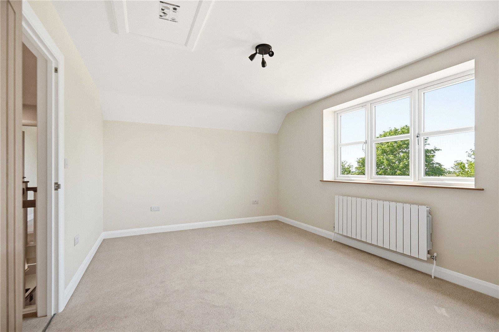 Property Image 6c06b49a-8ac8-4d35-88b0-b678075ac518