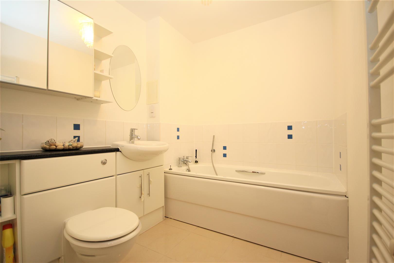 Property Image 6c0743e5-e793-4781-a25f-b0f8ab296d84