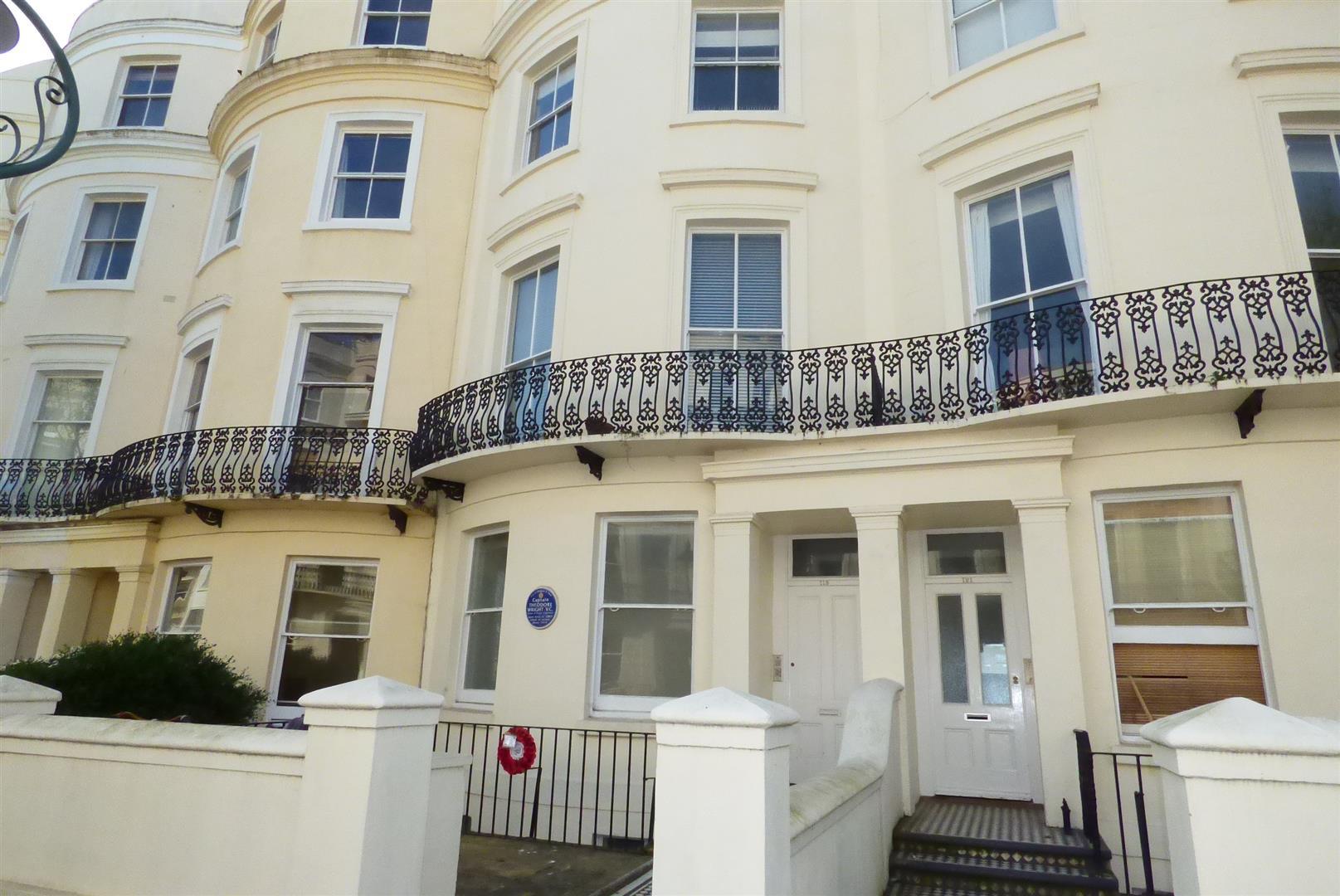 Property Image 6c084234-4ac0-46b0-80b3-5b4894c9c7eb