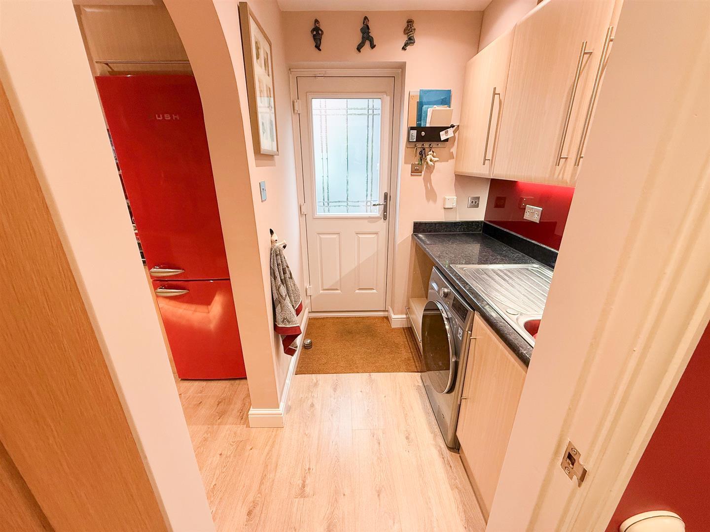 Property Image 6c08570d-e8de-41c2-aa91-75139ac03367