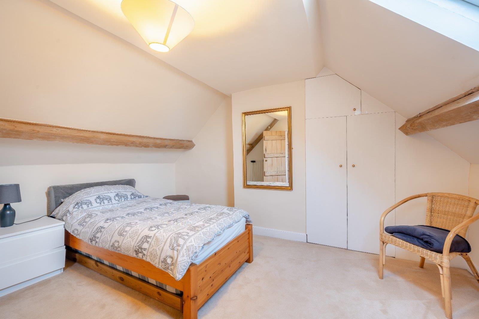 Property Image 6c09711c-b5b9-4ee3-8ef0-9bea4253f717