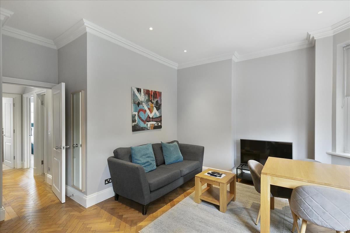 Property Image 6c0a8fee-2357-4e06-8418-03c05a9cfede