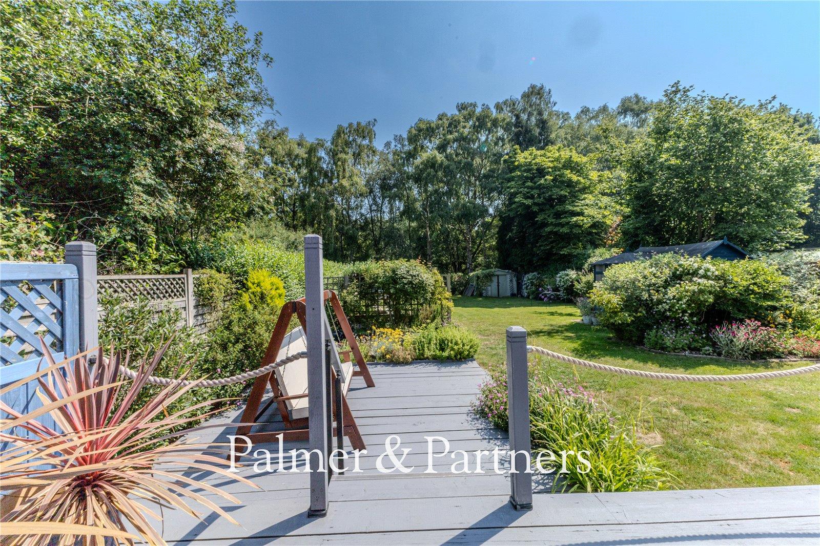 Property Image 6c0aaea6-9348-4e6d-bb99-12caa2f83494