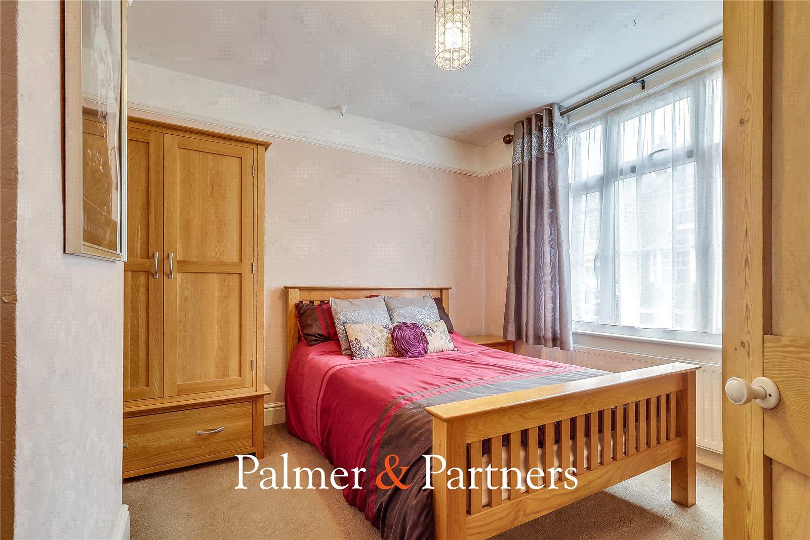 Property Image 6c0ab9dd-f98e-452e-877f-e18f1358e173