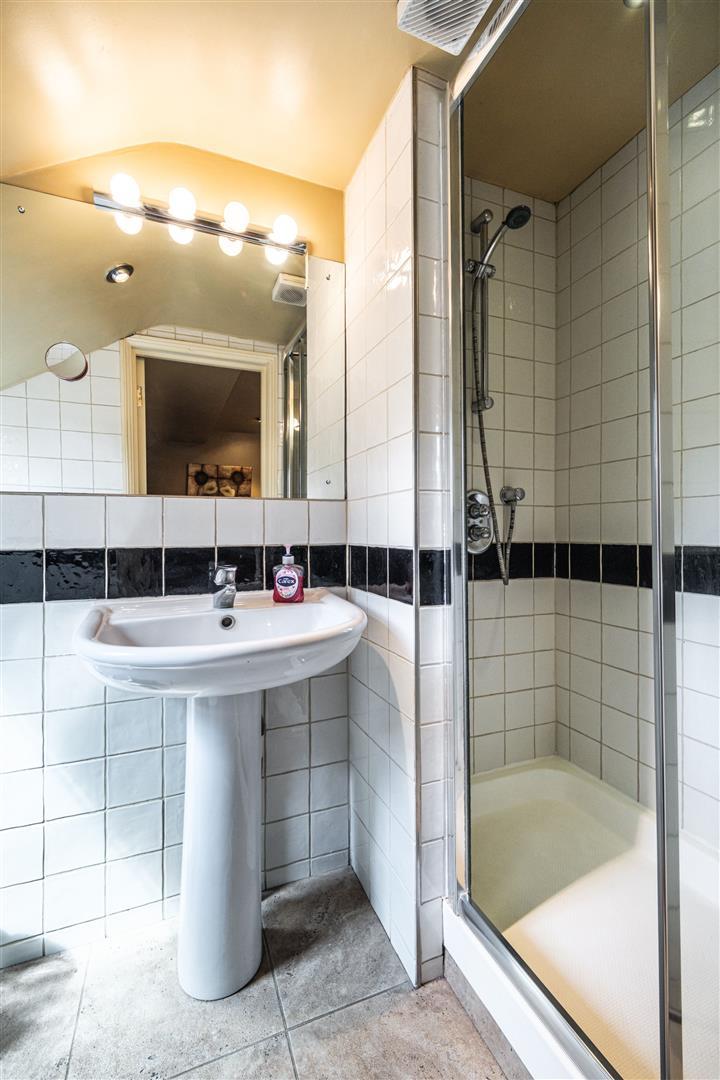 Property Image 6c0ad902-0a1c-40b3-a336-16a5d987e18b