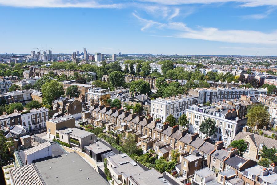 Property Image6c0b1f20-c214-4ff3-8371-baba22809610