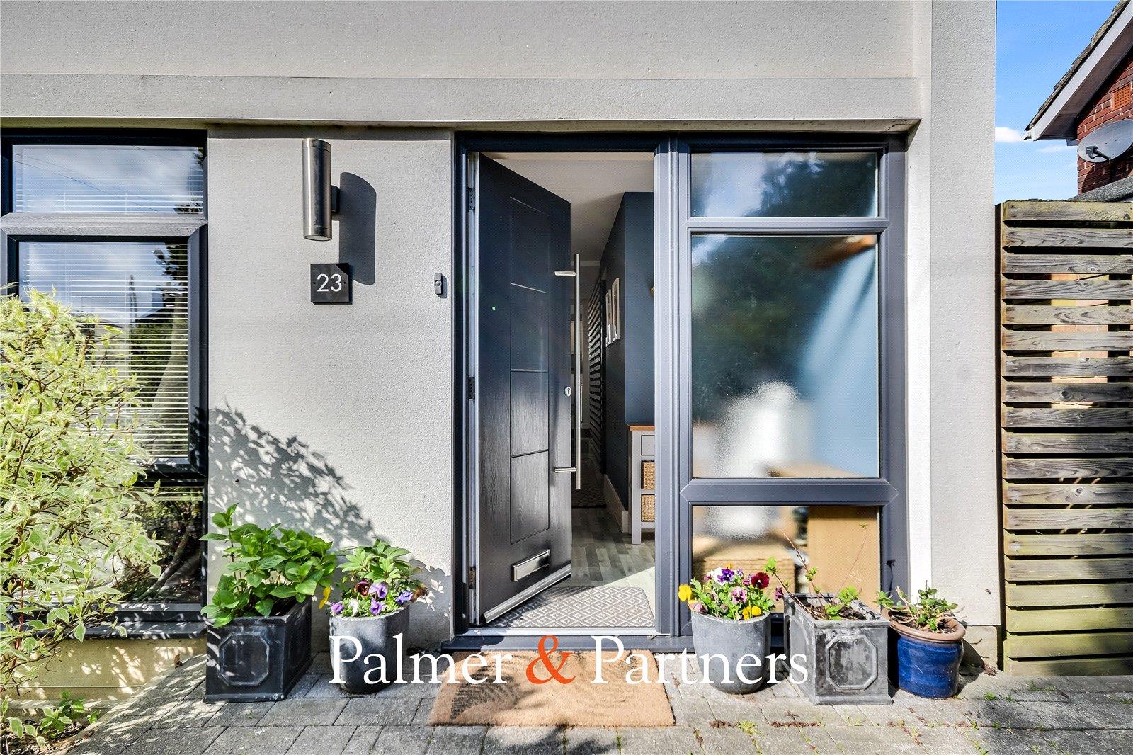 Property Image 6c0b3ff6-e3bb-4c41-9a69-3ea72841495d