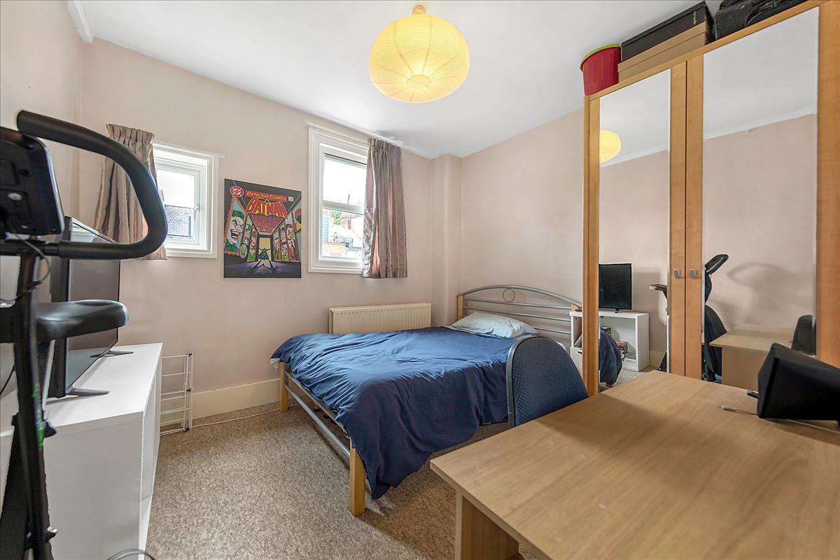 Property Image 6c0b6412-8aa3-456b-a540-8301254d54cc