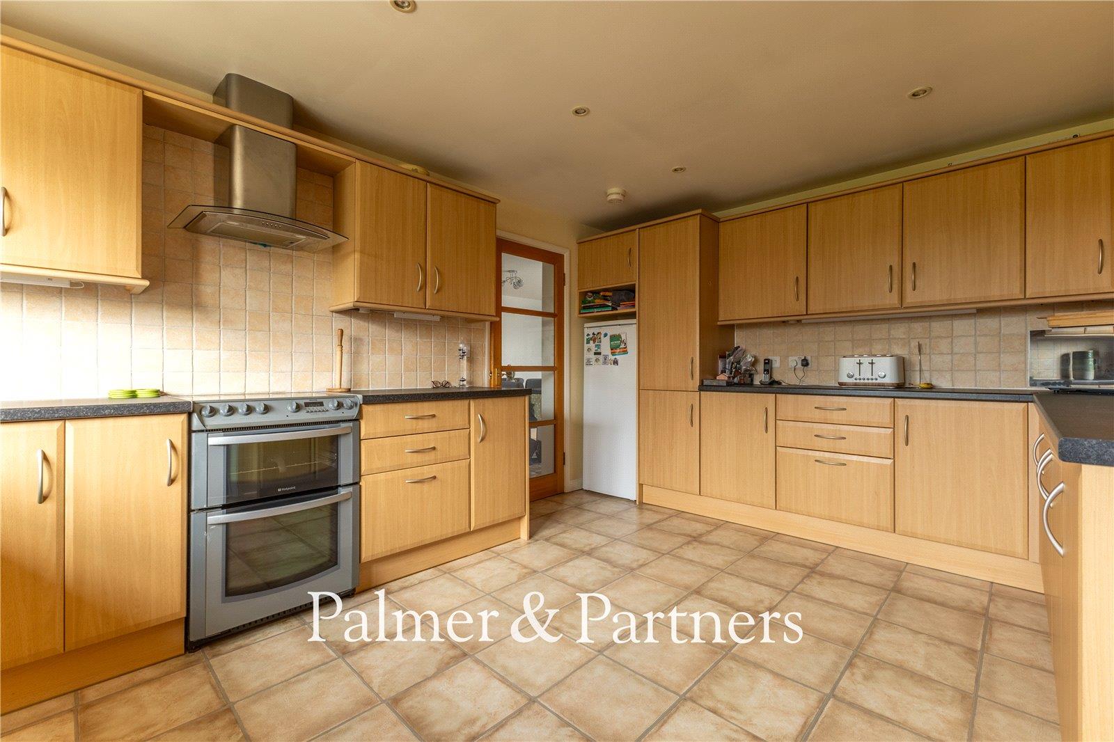 Property Image 6c0bb80e-e2db-4e73-b7e0-9f39e14e602e