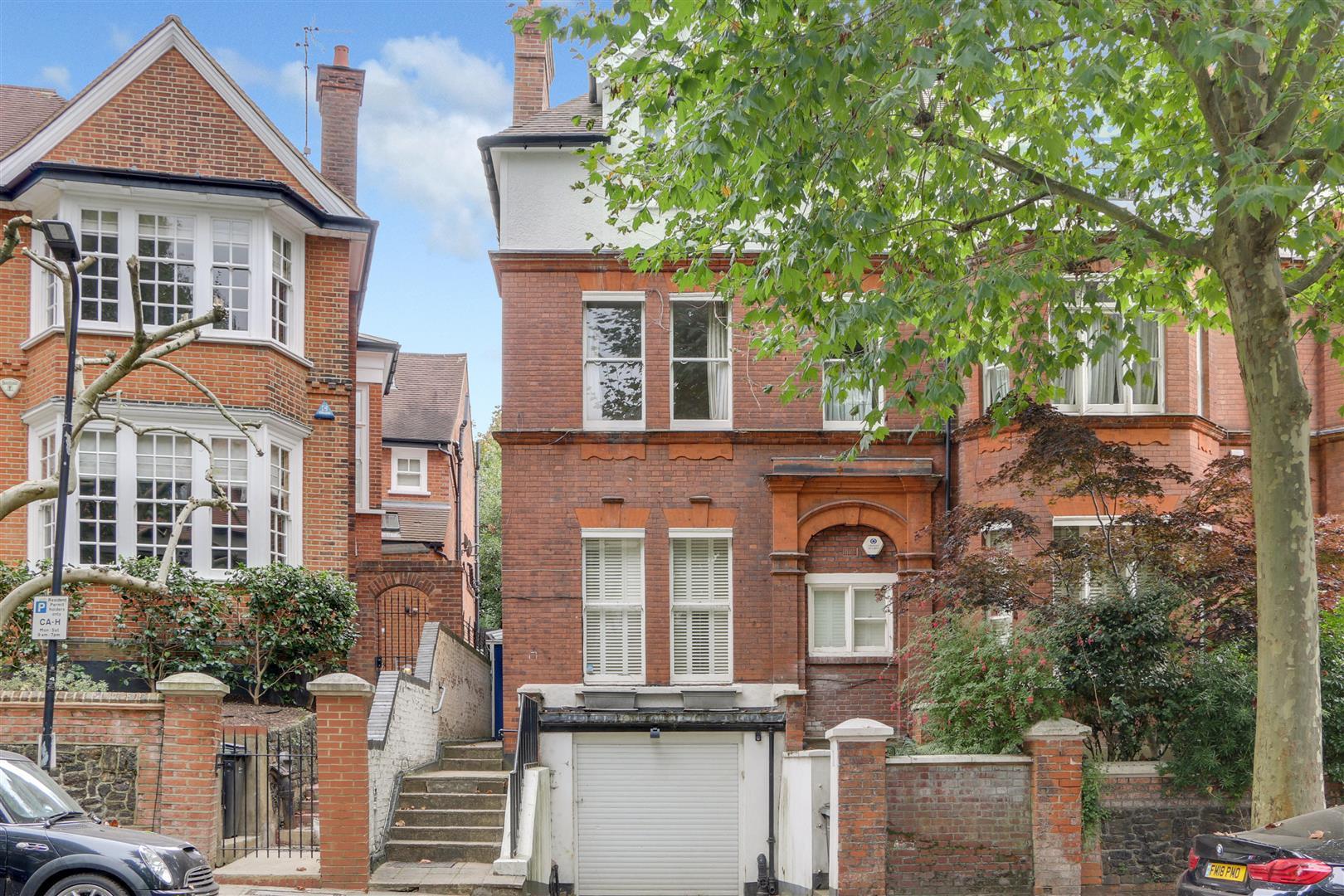 Property Image 6c0bbe7a-3985-481a-a7fe-b2d906687929