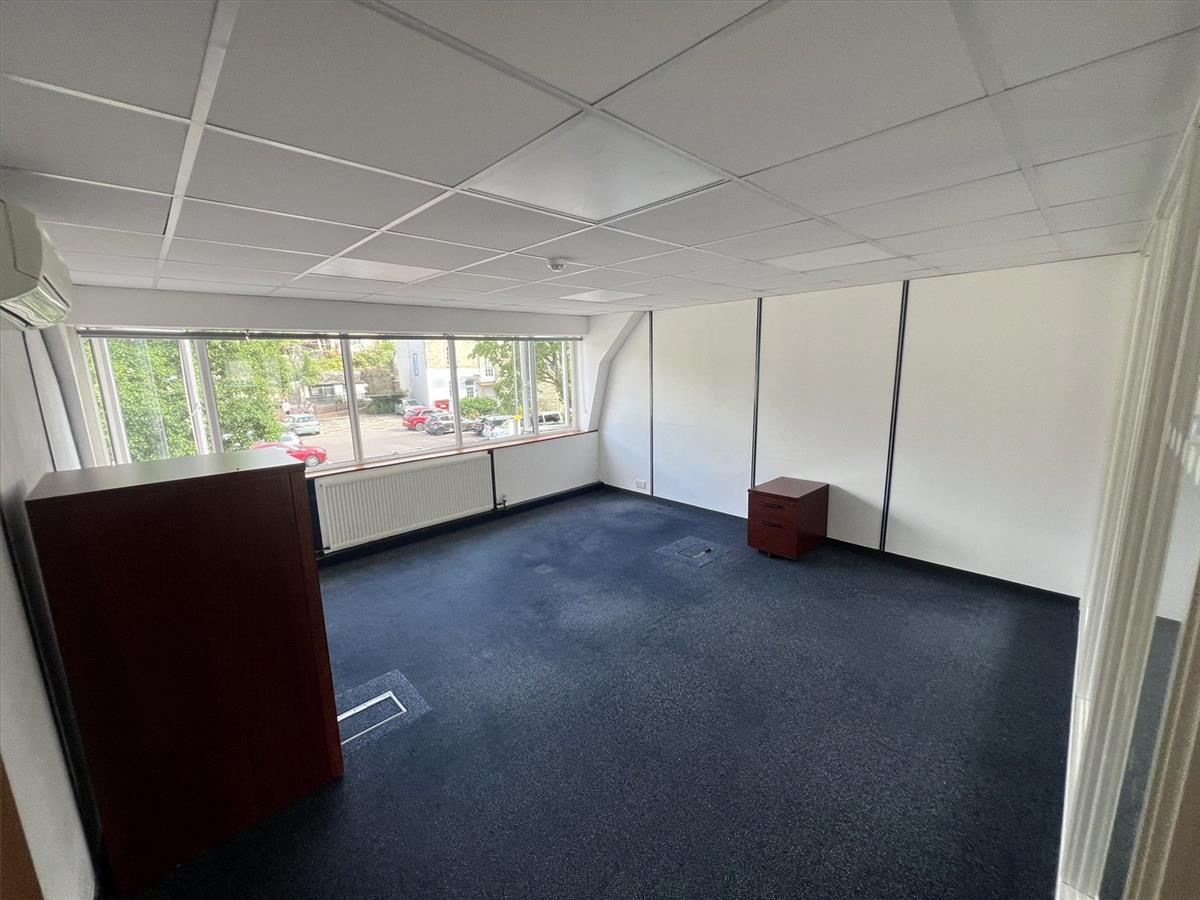 Property Image 6c0c8d8b-5712-42f0-8b71-43b484b33b19
