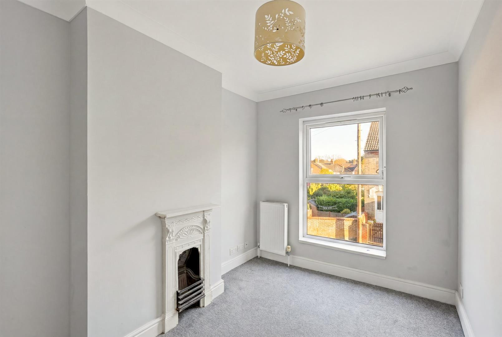 Property Image 6c0ce781-eb34-42d5-9f3a-a40abbc6abc8