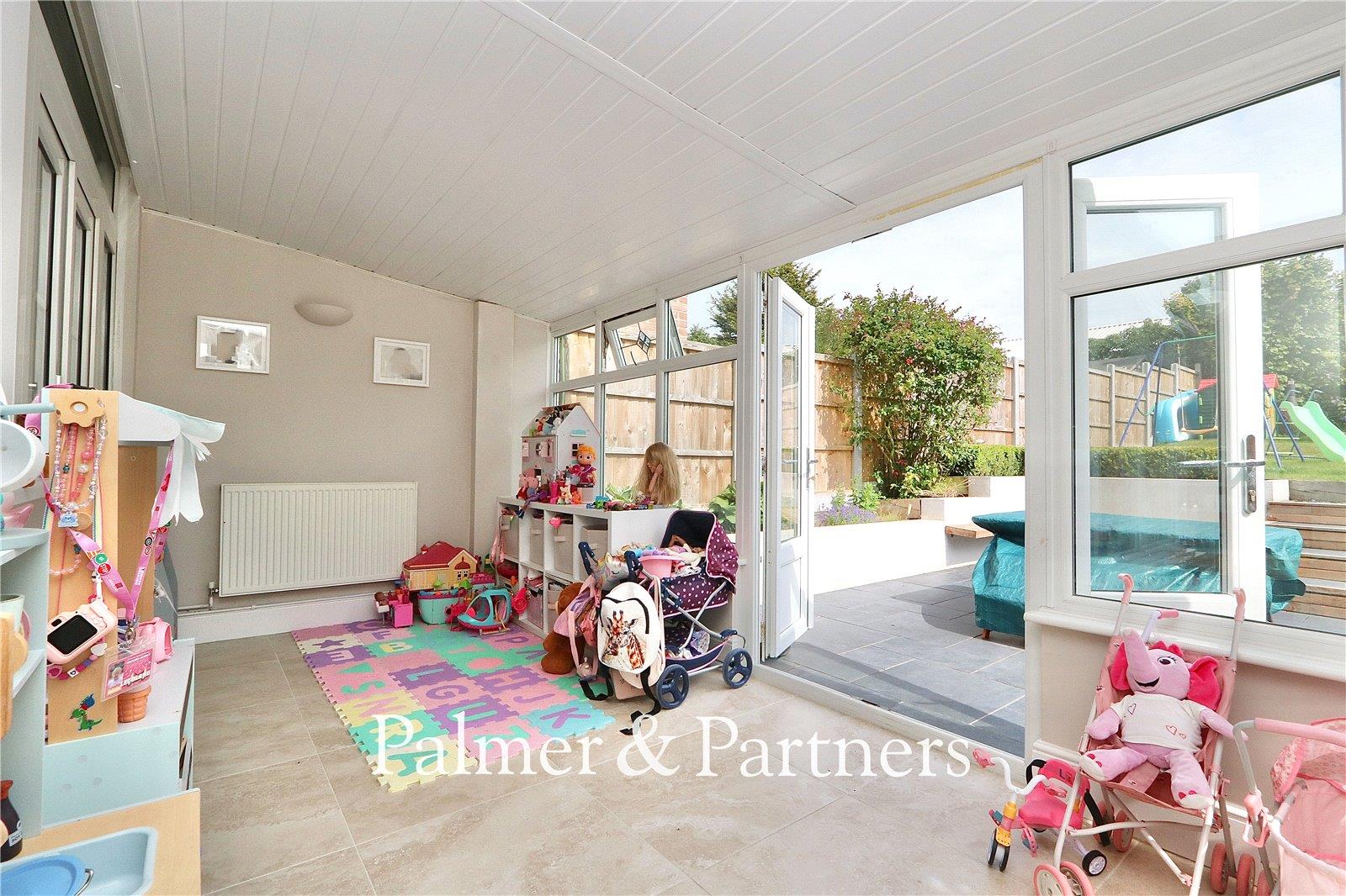 Property Image 6c0e660f-6fc0-4720-8217-6ce4824cfffb