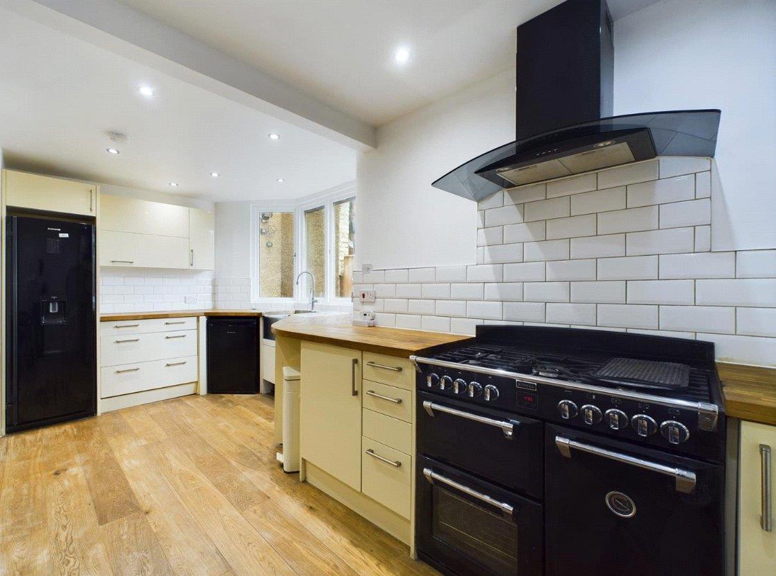 Property Image 6c114845-037b-458c-b2e6-c72aea5e3a7b
