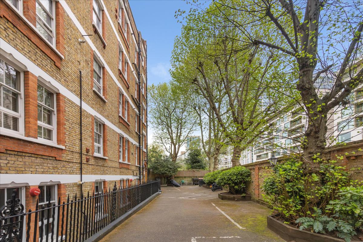 Property Image 6c1194d2-6d58-4fb9-b988-2de24c23da1b