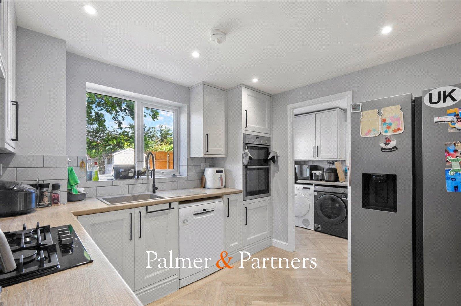 Property Image 6c11ac8f-31b9-4a3b-94fc-7ecc9726d7b2