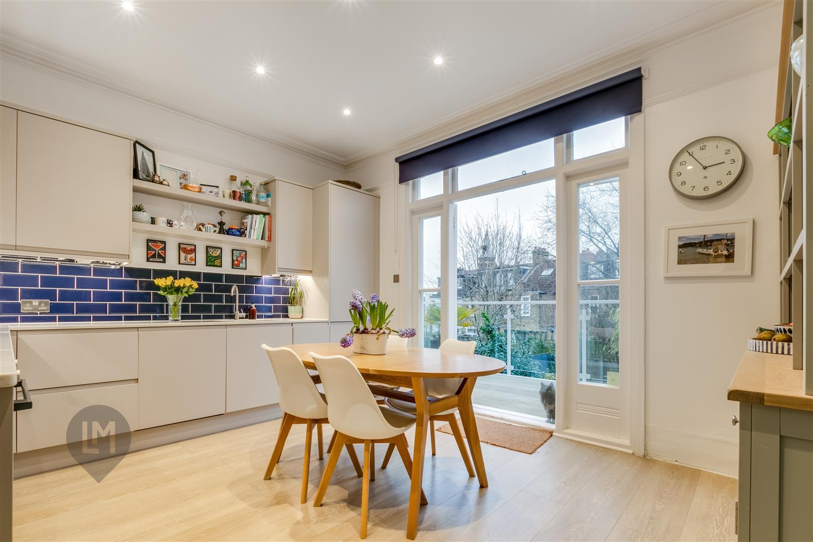 Property Image 6c11d6d7-2947-425b-8cfe-25a0cf2dea08