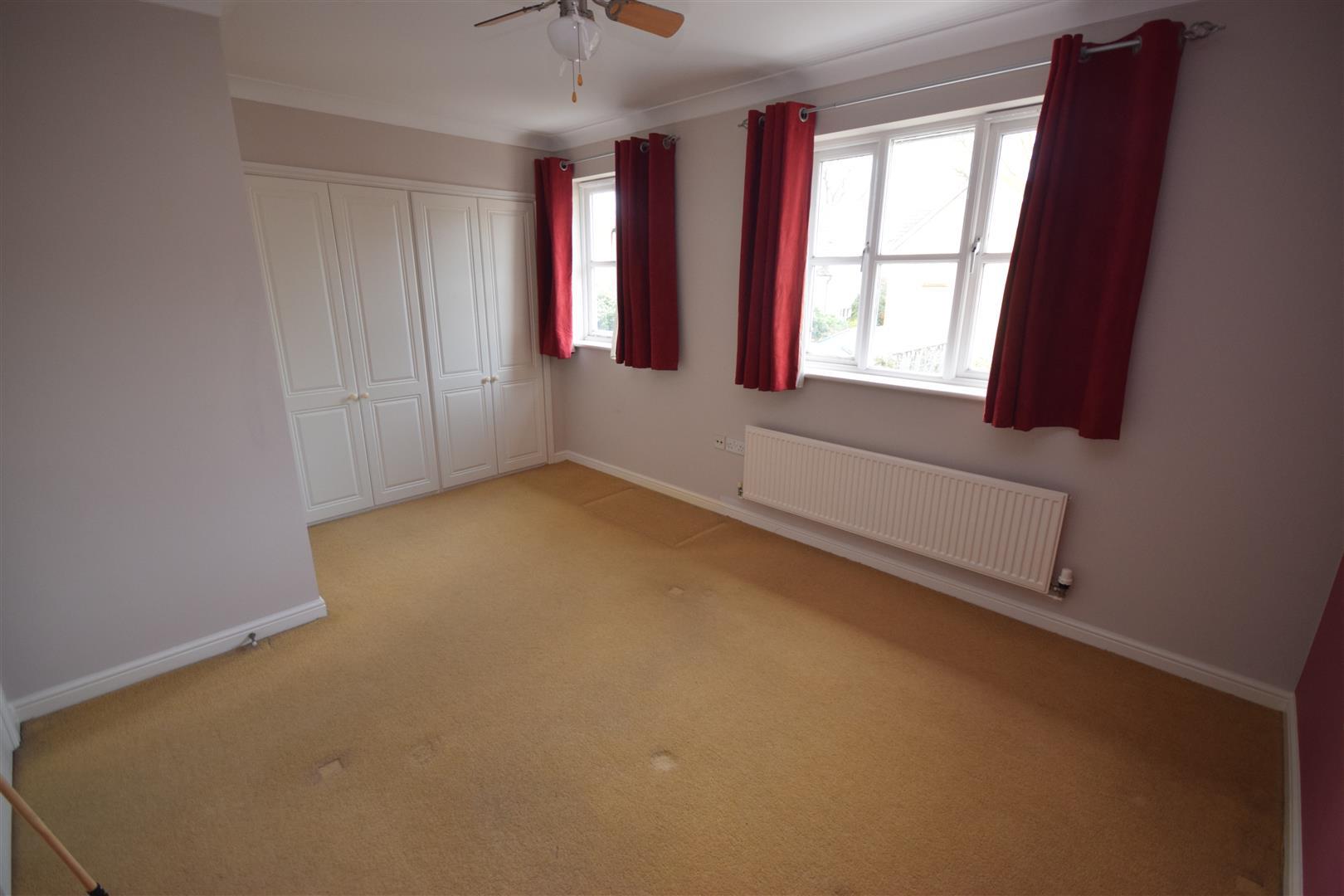 Property Image 6c1217e1-53fd-48ea-bd93-f2710dba4077