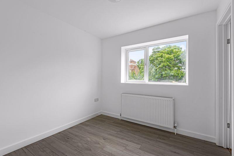 Property Image 6c1241d5-4353-4e4e-8ff2-3adf78665c6c