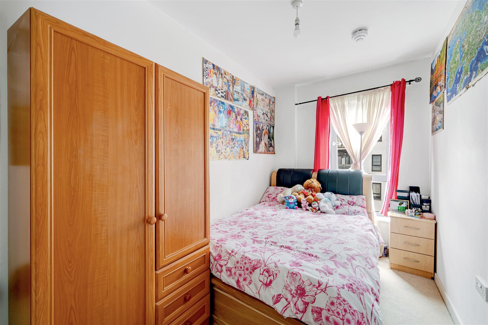 Property Image 6c12c7c6-7ca4-4e6f-a637-6753dd32649c