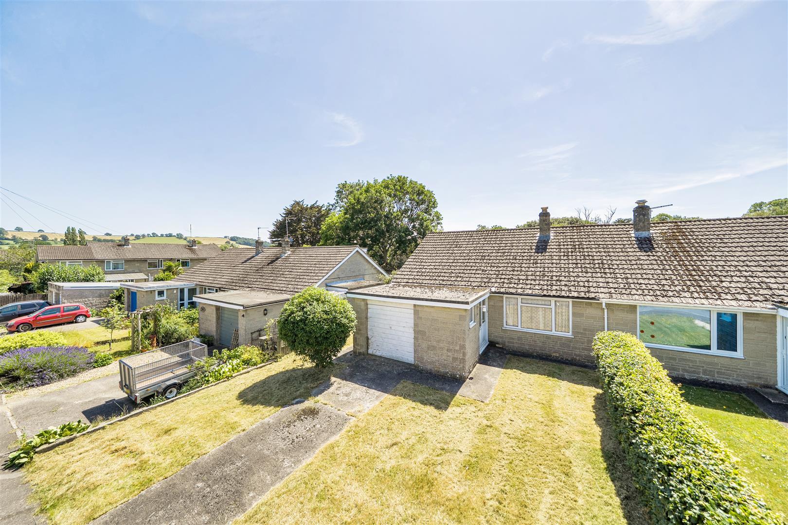 Property Image 6c13441d-3749-4c75-99e4-4b741d3b7a59