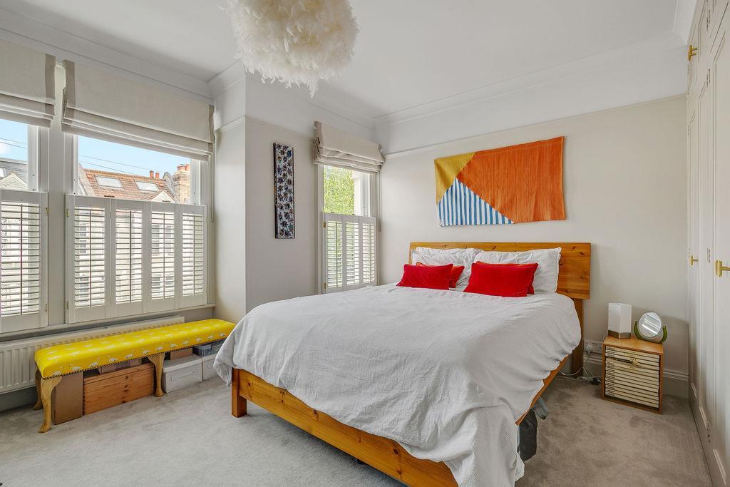 Property Image 6c1352f2-0d69-4498-b494-c2717a4847b3
