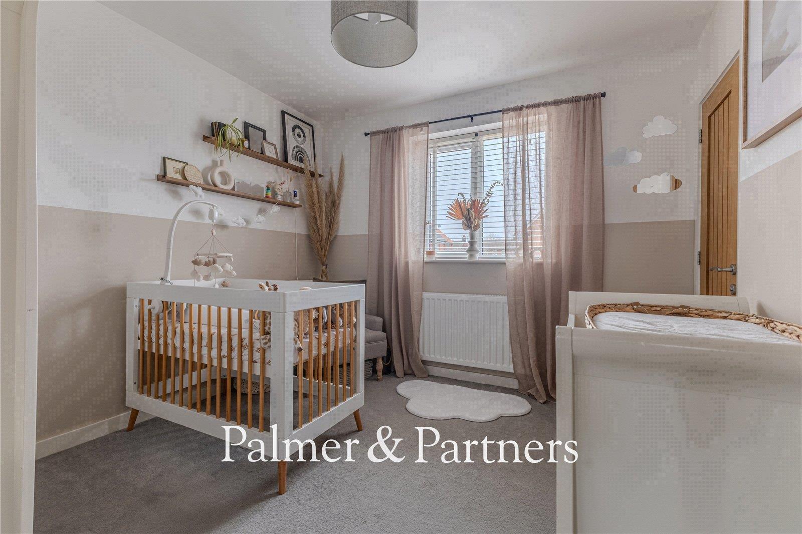 Property Image 6c13d34d-d728-46a9-b49c-03aa3834601b