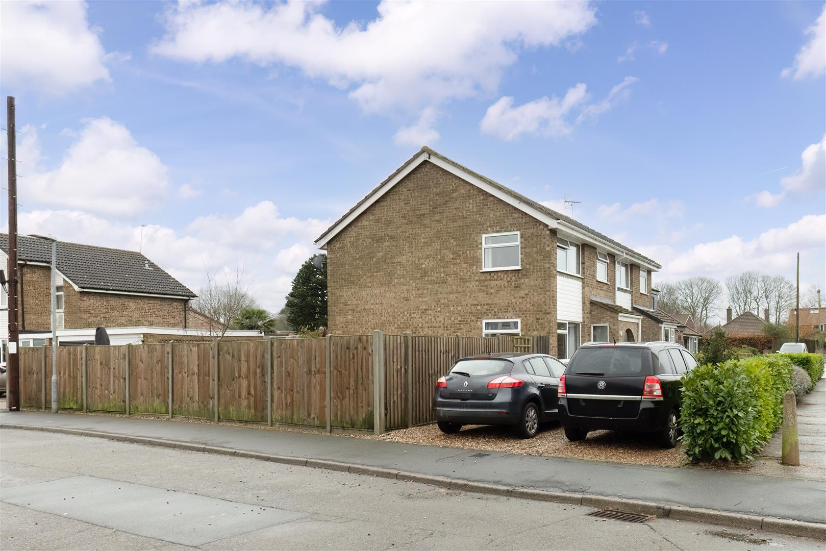 Property Image 6c1483bd-678d-4ee7-aa17-f53527396b75