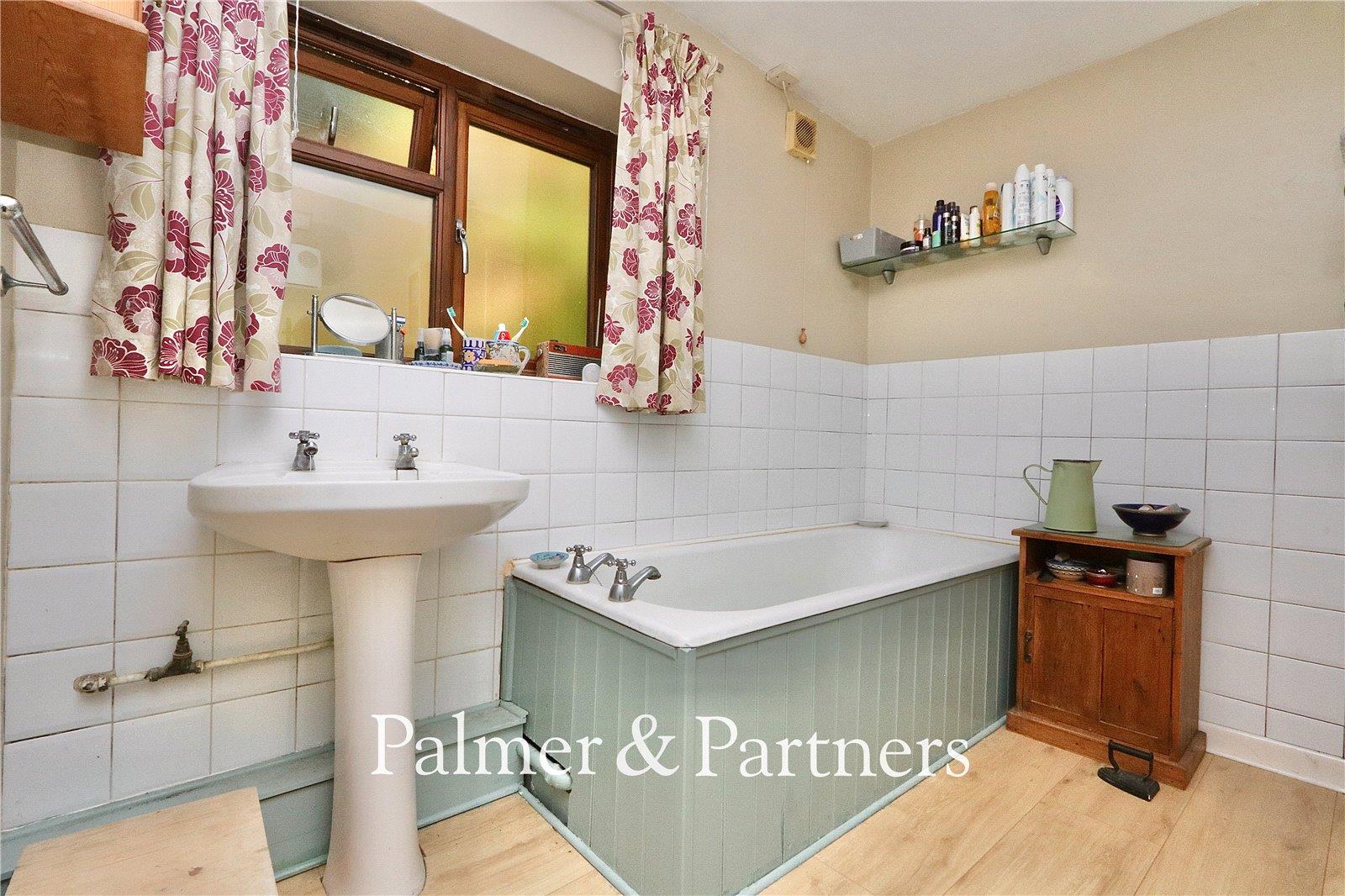 Property Image 6c14e282-1f9c-43a7-a654-cde2c6c7c8f6