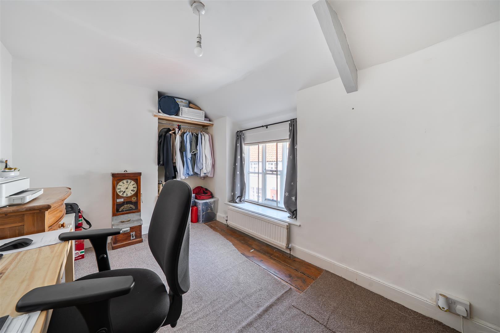 Property Image 6c15a55b-d5dc-45c6-bdf4-d60fe41f455a
