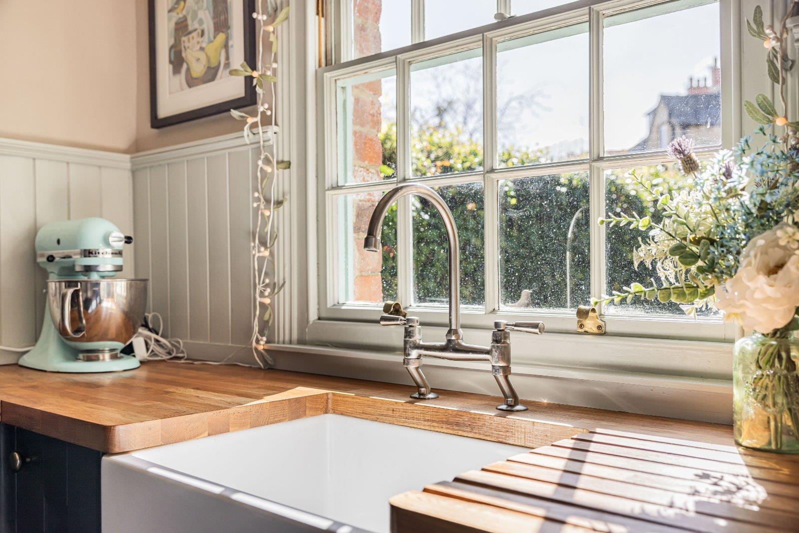 Property Image 6c15e350-67f8-41fe-80c7-f57d133c378c