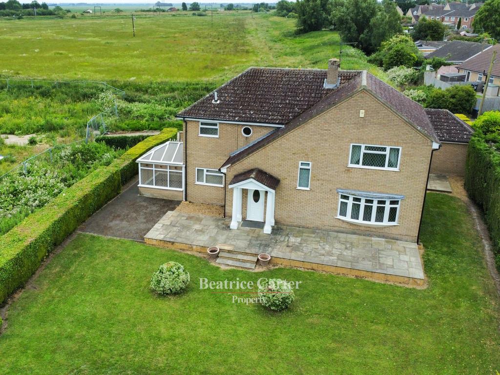 Property Image 6c16181f-eb28-472a-82c8-3ae5dd04c7b5
