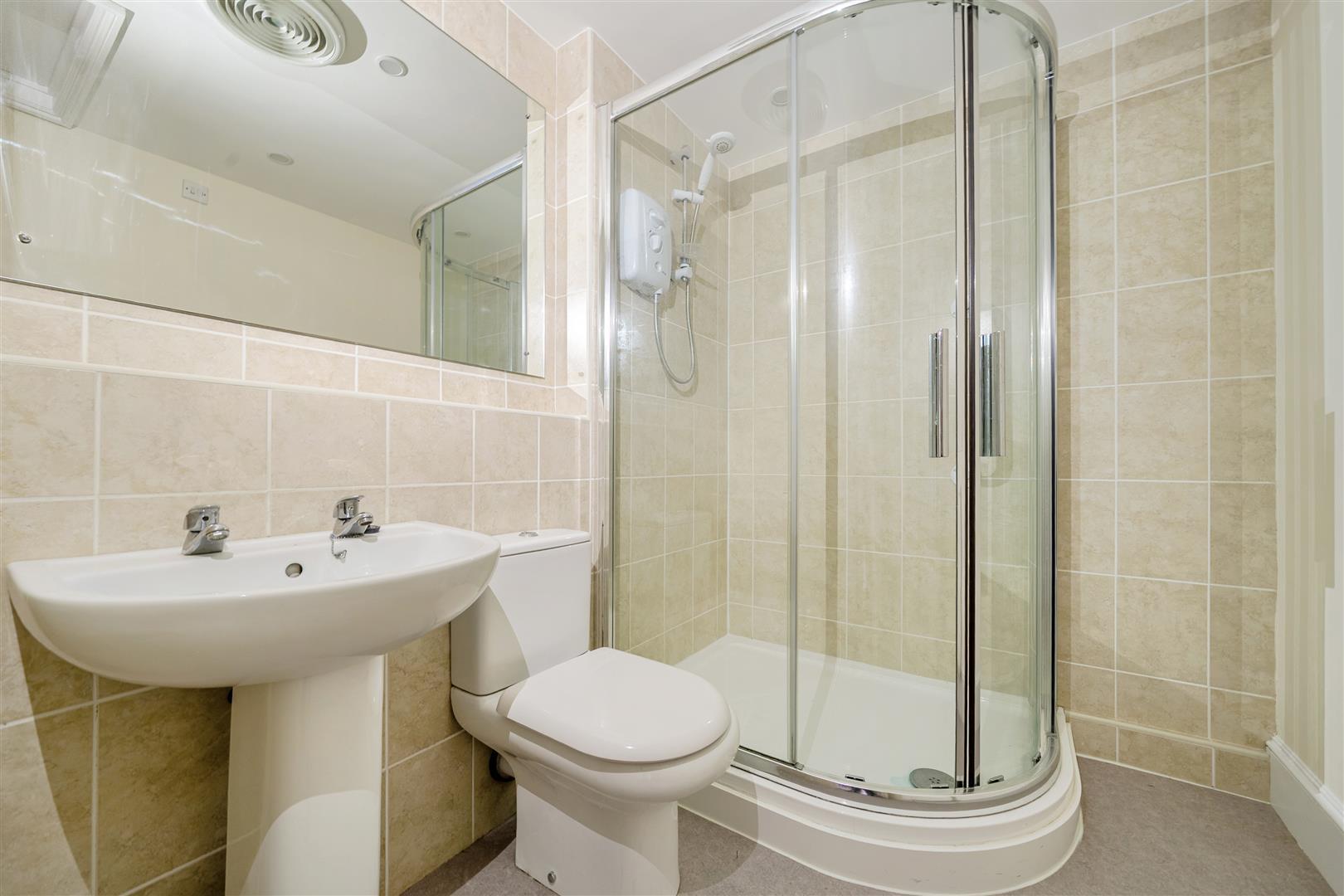 Property Image 6c175133-2cd8-431c-b839-342bfa9e664d