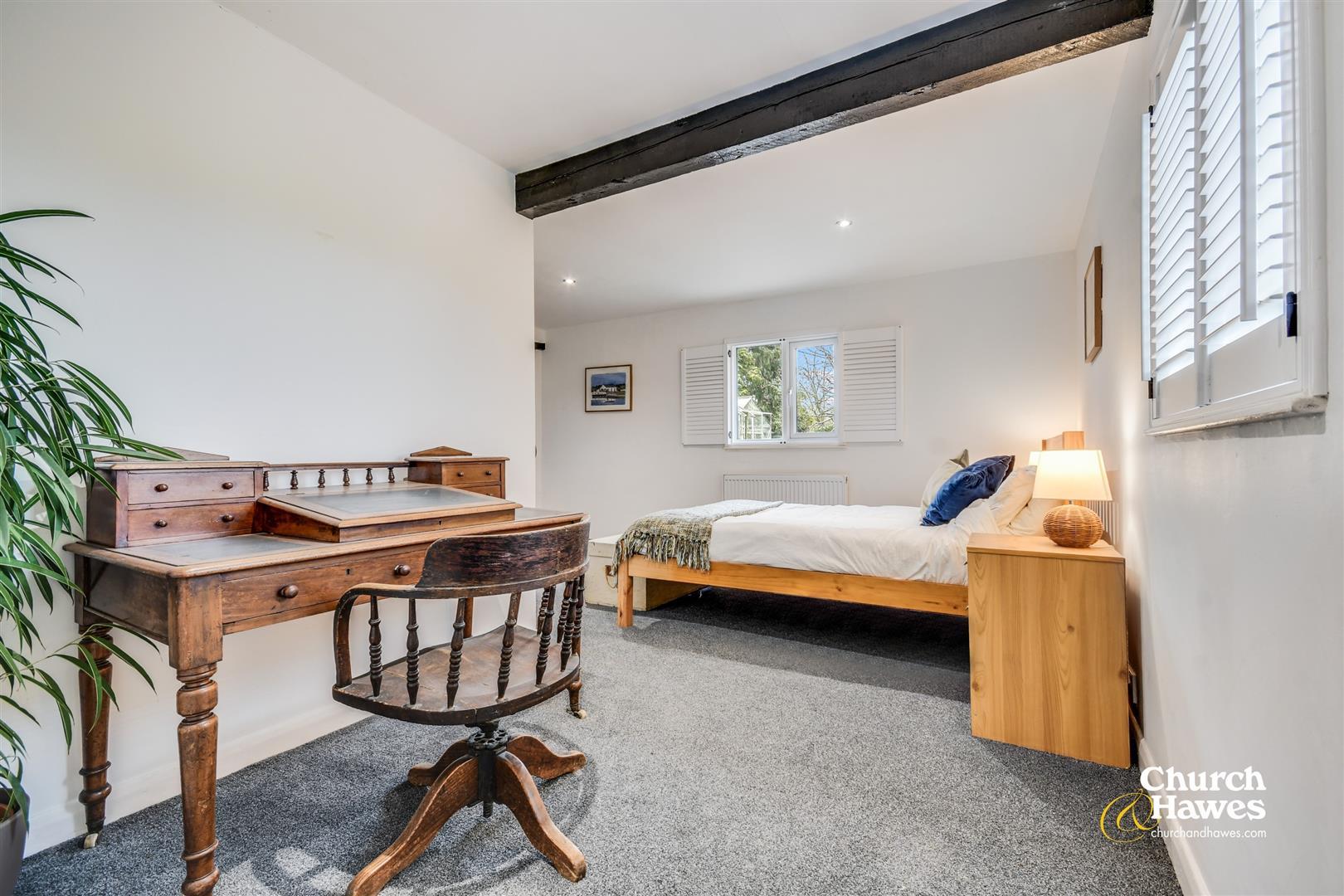 Property Image 6c1792eb-d7ac-41b0-b5d0-9f7af1995235
